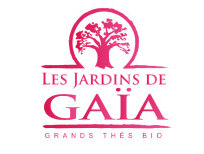 Les jardins de Gaïa