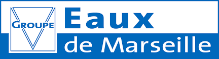 EAUX DE MARSEILLE