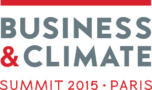 BUSINESS CLIMATE SUMMIT