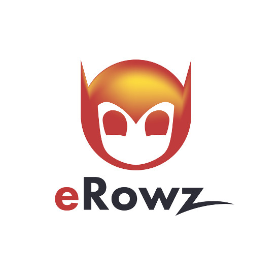 eRowz