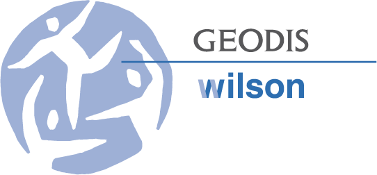 GEODIS WILSON