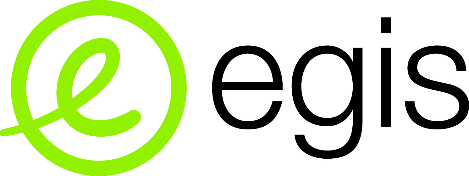 EGIS International