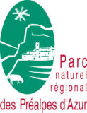 Parc Naturel Régional des Préalpes d’Azur